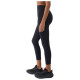 4F TIGHTS FNK